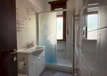 Bilocale Via Catania, Collegno - foto 12