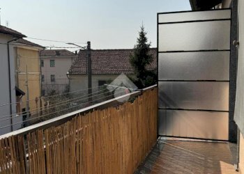 Bilocale Via Catania, Collegno - foto 13