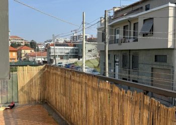 Bilocale Via Catania, Collegno - foto 14