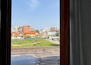 Bilocale Via Catania, Collegno - foto 16