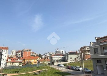 Bilocale Via Catania, Collegno - foto 17