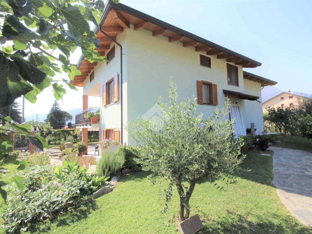 Villa Via Andrate, Borgofranco d'Ivrea - photo 3