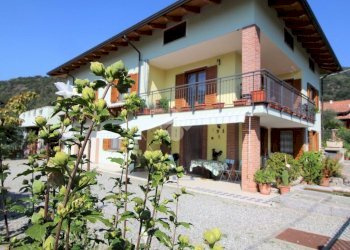 Villa Via Andrate, Borgofranco d'Ivrea - photo 5