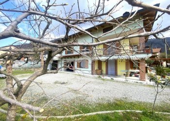 Villa Via Andrate, Borgofranco d'Ivrea - photo 7