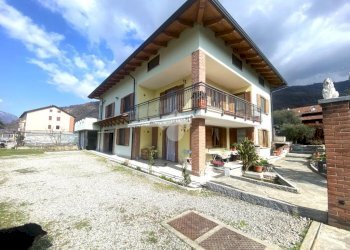 Villa Via Andrate, Borgofranco d'Ivrea - photo 6