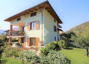 Villa Via Andrate, Borgofranco d'Ivrea - photo 2