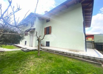 Villa Via Andrate, Borgofranco d'Ivrea - photo 10
