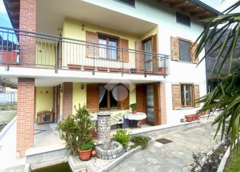 Villa Via Andrate, Borgofranco d'Ivrea - photo 11