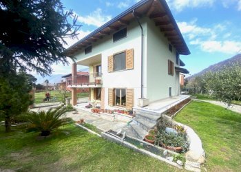 Villa Via Andrate, Borgofranco d'Ivrea - photo 4