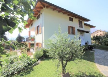 Villa Via Andrate, Borgofranco d'Ivrea - photo 3