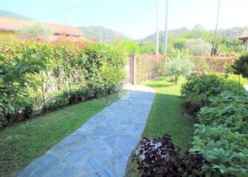 Villa Via Andrate, Borgofranco d'Ivrea - photo 12