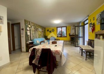 Villa Via Andrate, Borgofranco d'Ivrea - photo 15