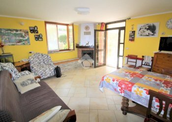 Villa Via Andrate, Borgofranco d'Ivrea - photo 16