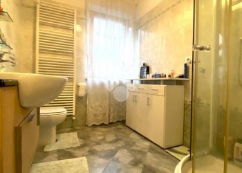 Villa Via Andrate, Borgofranco d'Ivrea - photo 17