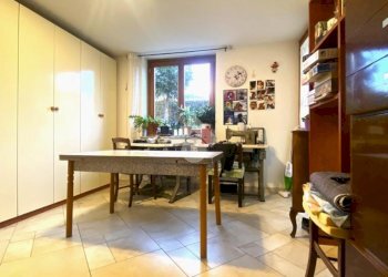 Villa Via Andrate, Borgofranco d'Ivrea - photo 18