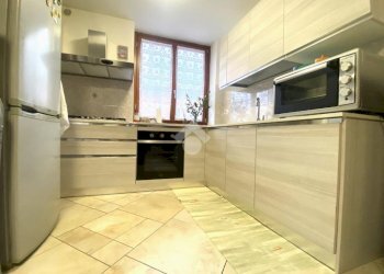 Villa Via Andrate, Borgofranco d'Ivrea - photo 19