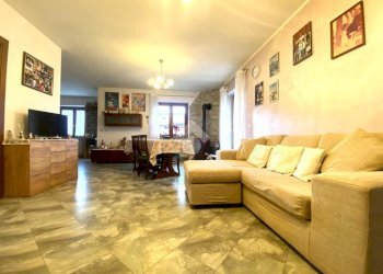 Villa Via Andrate, Borgofranco d'Ivrea - photo 20