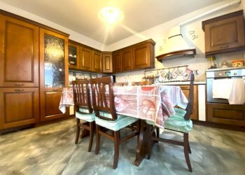 Villa Via Andrate, Borgofranco d'Ivrea - photo 21