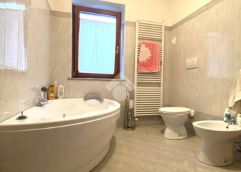 Villa Via Andrate, Borgofranco d'Ivrea - photo 22