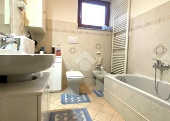 Villa Via Andrate, Borgofranco d'Ivrea - photo 23