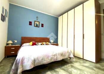 Villa Via Andrate, Borgofranco d'Ivrea - photo 24