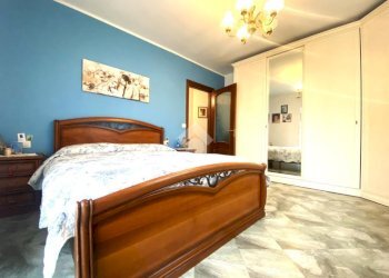 Villa Via Andrate, Borgofranco d'Ivrea - photo 25