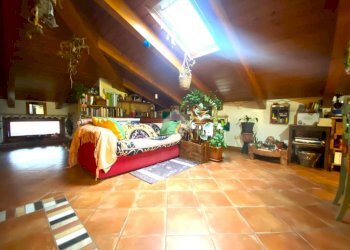 Villa Via Andrate, Borgofranco d'Ivrea - photo 26