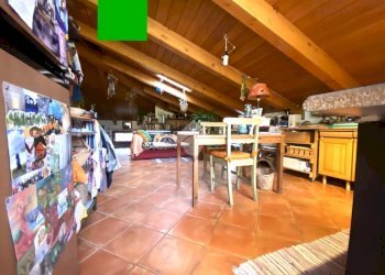 Villa Via Andrate, Borgofranco d'Ivrea - photo 27