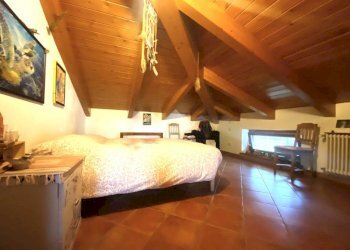 Villa Via Andrate, Borgofranco d'Ivrea - photo 28