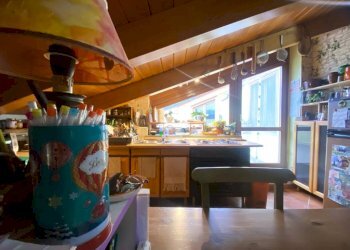 Villa Via Andrate, Borgofranco d'Ivrea - photo 30