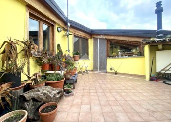 Villa Via Andrate, Borgofranco d'Ivrea - photo 31