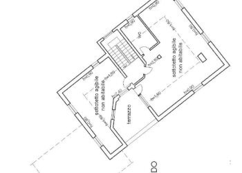 Villa Via Andrate, Borgofranco d'Ivrea - photo 32