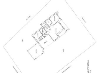 Villa Via Andrate, Borgofranco d'Ivrea - photo 34