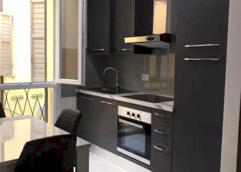 Trilocale Rua del Muro, Modena (zona Circoscrizione 1) - foto 1