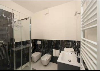 Trilocale Rua del Muro, Modena (zona Circoscrizione 1) - foto 2