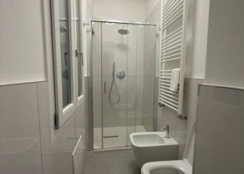 Trilocale Rua del Muro, Modena (zona Circoscrizione 1) - foto 4