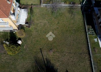 Terreno edificabile Via Ciaperassa, Luserna San Giovanni - foto 2