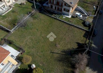 Terreno edificabile Via Ciaperassa, Luserna San Giovanni - foto 3