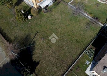 Terreno edificabile Via Ciaperassa, Luserna San Giovanni - foto 4