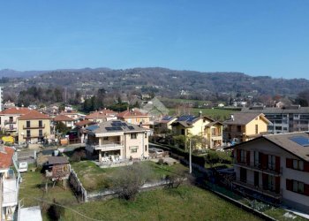Terreno edificabile Via Ciaperassa, Luserna San Giovanni - foto 7