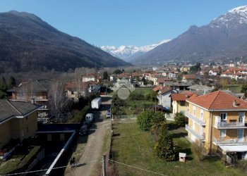 Terreno edificabile Via Ciaperassa, Luserna San Giovanni - foto 8