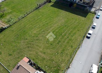 Terreno edificabile Via Puccini, Luserna San Giovanni - foto 3