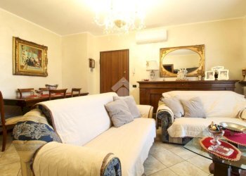 Quadrilocale Via Quarti, Cadelbosco di Sopra - foto 4