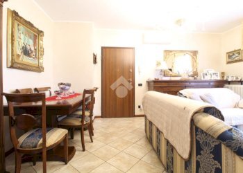 Quadrilocale Via Quarti, Cadelbosco di Sopra - foto 5