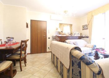 Quadrilocale Via Quarti, Cadelbosco di Sopra - foto 6