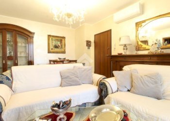 Quadrilocale Via Quarti, Cadelbosco di Sopra - foto 7