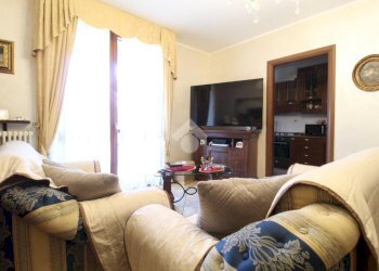 Quadrilocale Via Quarti, Cadelbosco di Sopra - foto 9