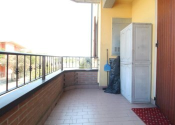 Quadrilocale Via Quarti, Cadelbosco di Sopra - foto 13