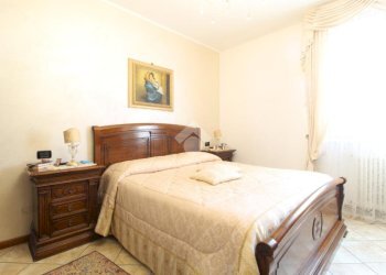 Quadrilocale Via Quarti, Cadelbosco di Sopra - foto 21