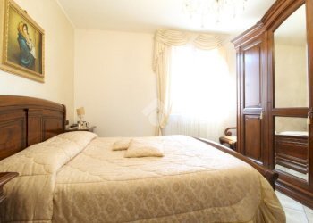 Quadrilocale Via Quarti, Cadelbosco di Sopra - foto 22